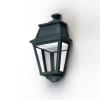 Vignette Photo produit 1