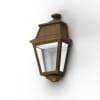 Vignette Photo produit 1