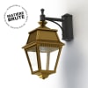 Vignette Photo produit 1