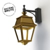 Vignette Photo produit 1