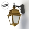 Vignette Photo produit 1
