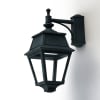 Vignette Photo produit 1