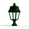 Vignette Photo produit 1