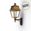 Vignette Photo produit 1