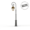 Vignette Photo produit 1