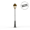 Vignette Photo produit 1
