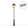 Vignette Photo produit 1