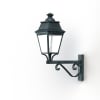 Vignette Photo produit 1