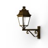 Vignette Photo produit 1