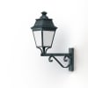 Vignette Photo produit 1