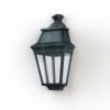 Vignette Photo produit 1