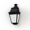 Vignette Photo produit 1