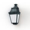 Vignette Photo produit 1