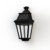 Vignette Photo produit 1