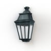 Vignette Photo produit 1