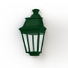 Vignette Photo produit 1