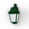 Vignette Photo produit 1