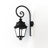 Vignette Photo produit 1