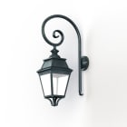 Roger Pradier - Applique Avenue 3 N°3 clair Vert de gris 008