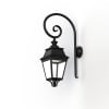 Vignette Photo produit 1
