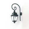 Vignette Photo produit 1
