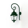 Vignette Photo produit 1