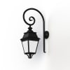 Vignette Photo produit 1