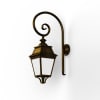 Vignette Photo produit 1