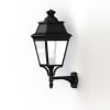 Vignette Photo produit 1