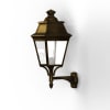 Vignette Photo produit 1