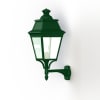 Vignette Photo produit 1