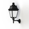Vignette Photo produit 1