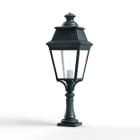 Roger Pradier - Borne Avenue 3 N°5 clair Vert de gris 008