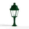 Vignette Photo produit 1