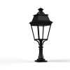 Vignette Photo produit 1