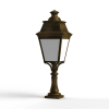 Vignette Photo produit 1