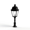 Vignette Photo produit 1