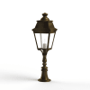 Vignette Photo produit 1