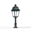Vignette Photo produit 1