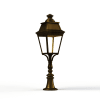 Vignette Photo produit 1