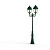 Vignette Photo produit 1