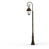 Vignette Photo produit 1