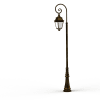Vignette Photo produit 1