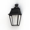 Vignette Photo produit 1