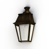 Vignette Photo produit 1