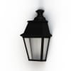 Vignette Photo produit 1