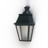 Vignette Photo produit 1