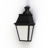 Vignette Photo produit 1