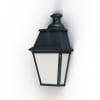 Vignette Photo produit 1