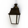 Vignette Photo produit 1
